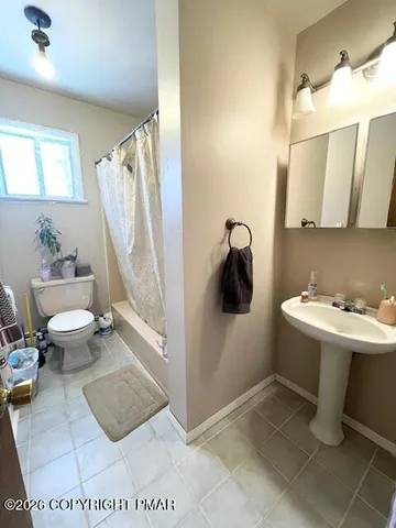 $209,999 | 127 Skyview Road, Dingmans Ferry, PA 18328