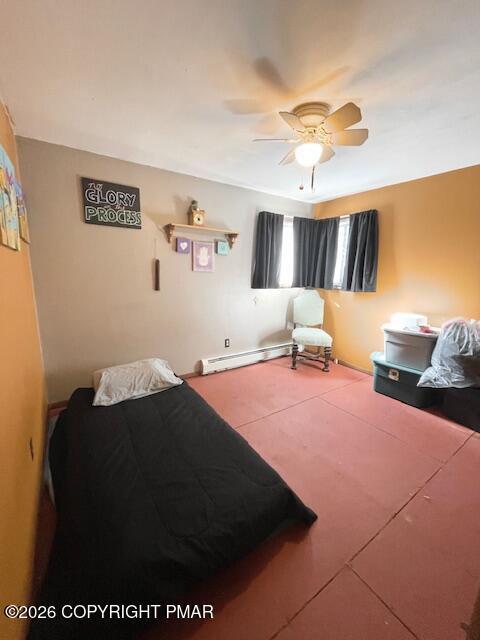 127 Skyview Road Dingmans Ferry, PA 18328 - Photo 14 of 24 IMG_9838