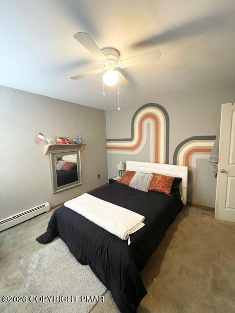 127 Skyview Road Dingmans Ferry, PA 18328 - Photo 15 of 24 IMG_9839