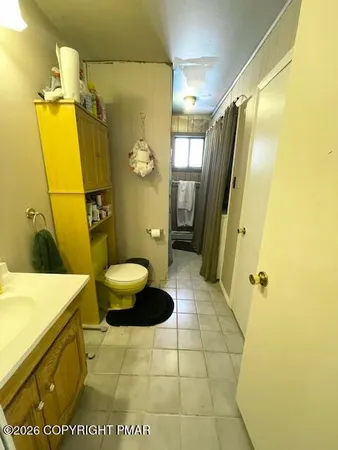 $194,999 | 127 Skyview Road, Dingmans Ferry, PA 18328