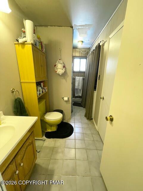 127 Skyview Road Dingmans Ferry, PA 18328 - Photo 16 of 24 IMG_9840