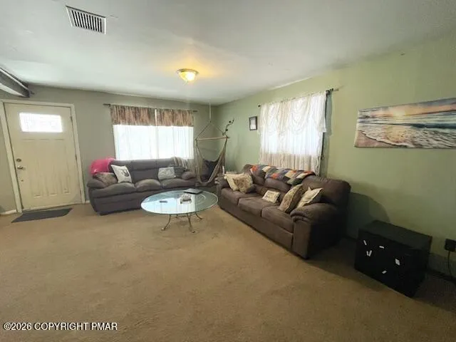 $209,999 | 127 Skyview Road, Dingmans Ferry, PA 18328