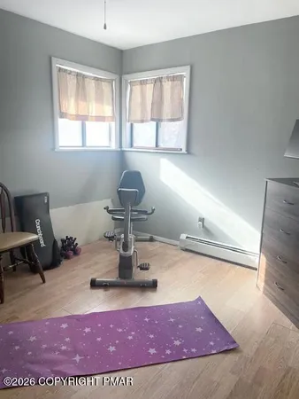 $194,999 | 127 Skyview Road, Dingmans Ferry, PA 18328