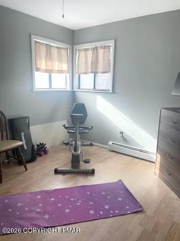 $209,999 | 127 Skyview Road, Dingmans Ferry, PA 18328