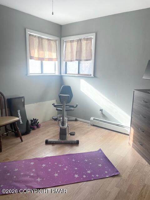 127 Skyview Road Dingmans Ferry, PA 18328 - Photo 19 of 24 IMG_9844