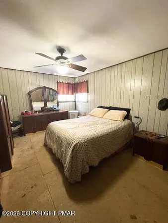 $194,999 | 127 Skyview Road, Dingmans Ferry, PA 18328