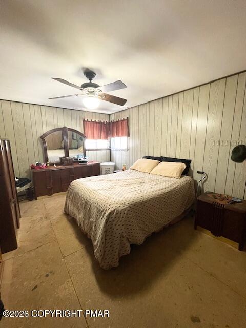 127 Skyview Road Dingmans Ferry, PA 18328 - Photo 20 of 24 IMG_9846