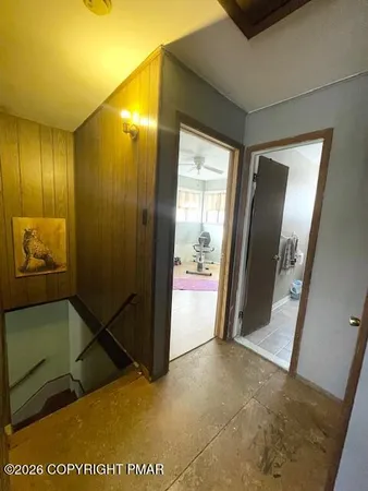 $194,999 | 127 Skyview Road, Dingmans Ferry, PA 18328