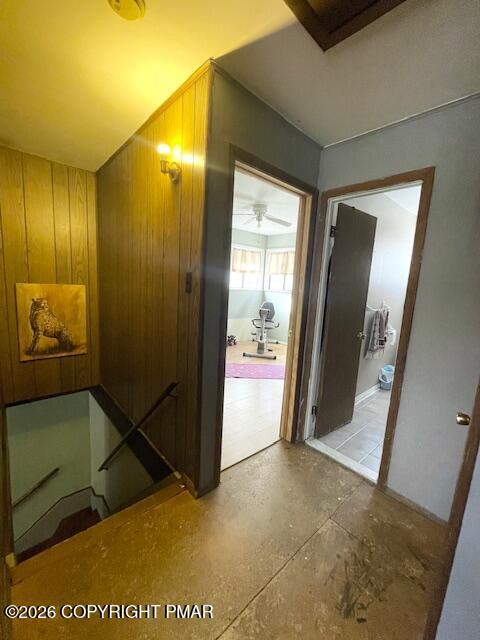 127 Skyview Road Dingmans Ferry, PA 18328 - Photo 21 of 24 IMG_9847