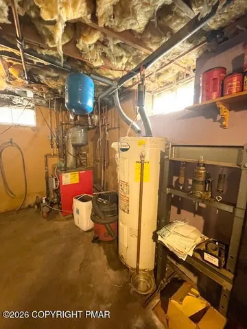 $209,999 | 127 Skyview Road, Dingmans Ferry, PA 18328