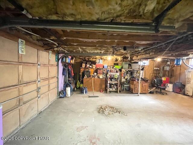 127 Skyview Road Dingmans Ferry, PA 18328 - Photo 23 of 24 IMG_9856