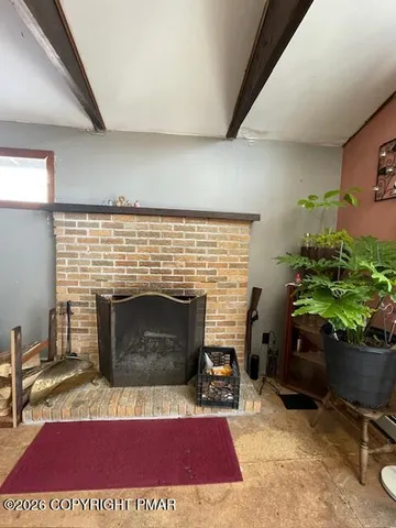 $209,999 | 127 Skyview Road, Dingmans Ferry, PA 18328