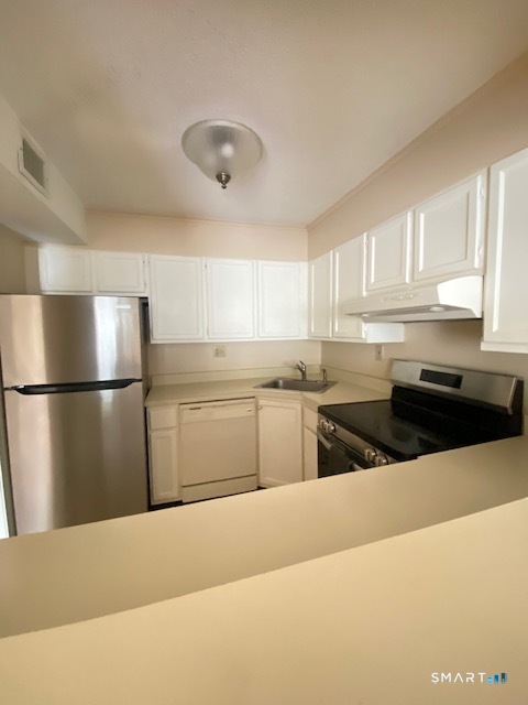 68 Joiners Road, Unit 68 Rocky Hill, CT 06067 - Photo 11 of 21
