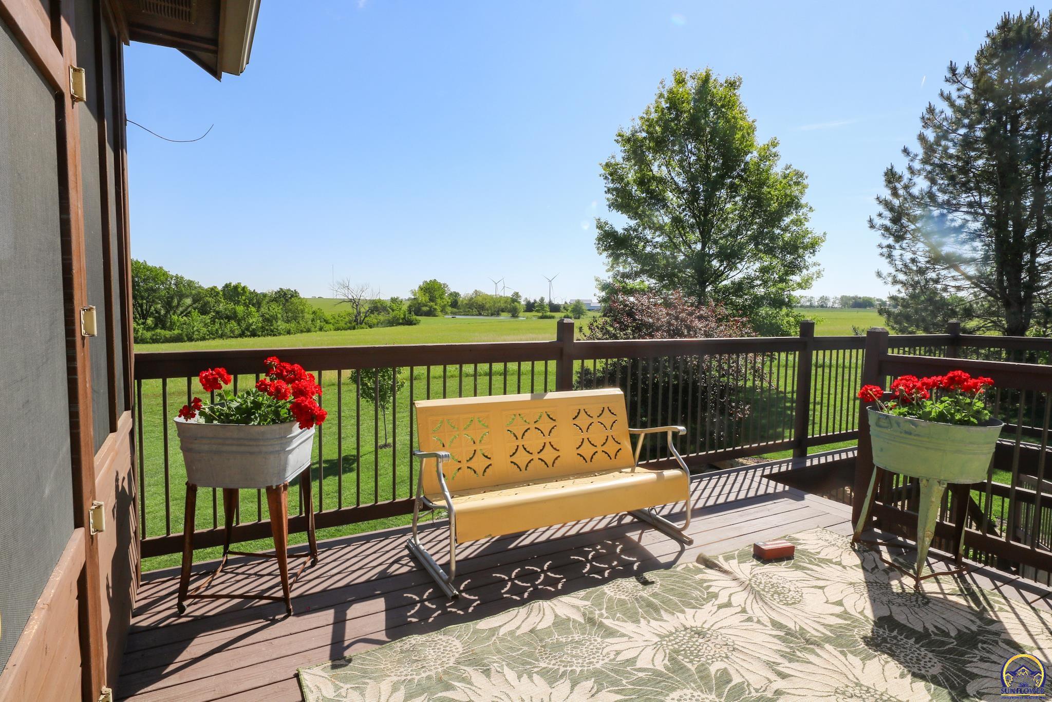2334 Rd P Emporia, KS 66801 - Photo 85 of 93