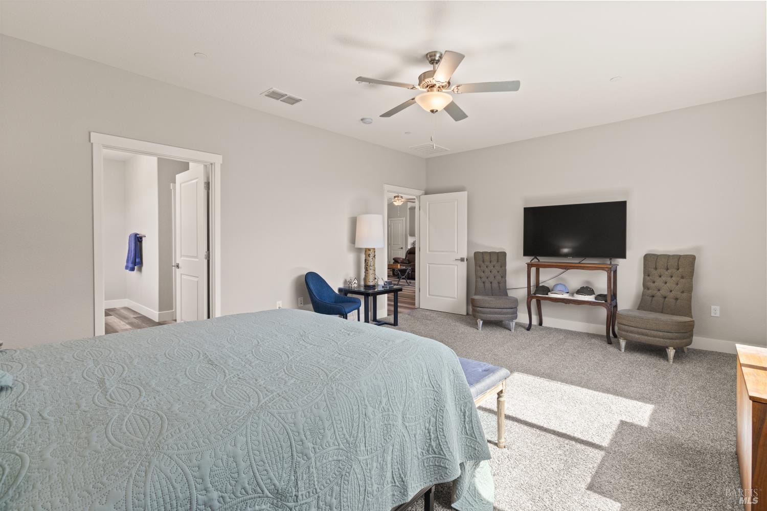 4545 Prairie Path Rio Vista, CA 94571 - Photo 22 of 51 Gallery Image 22