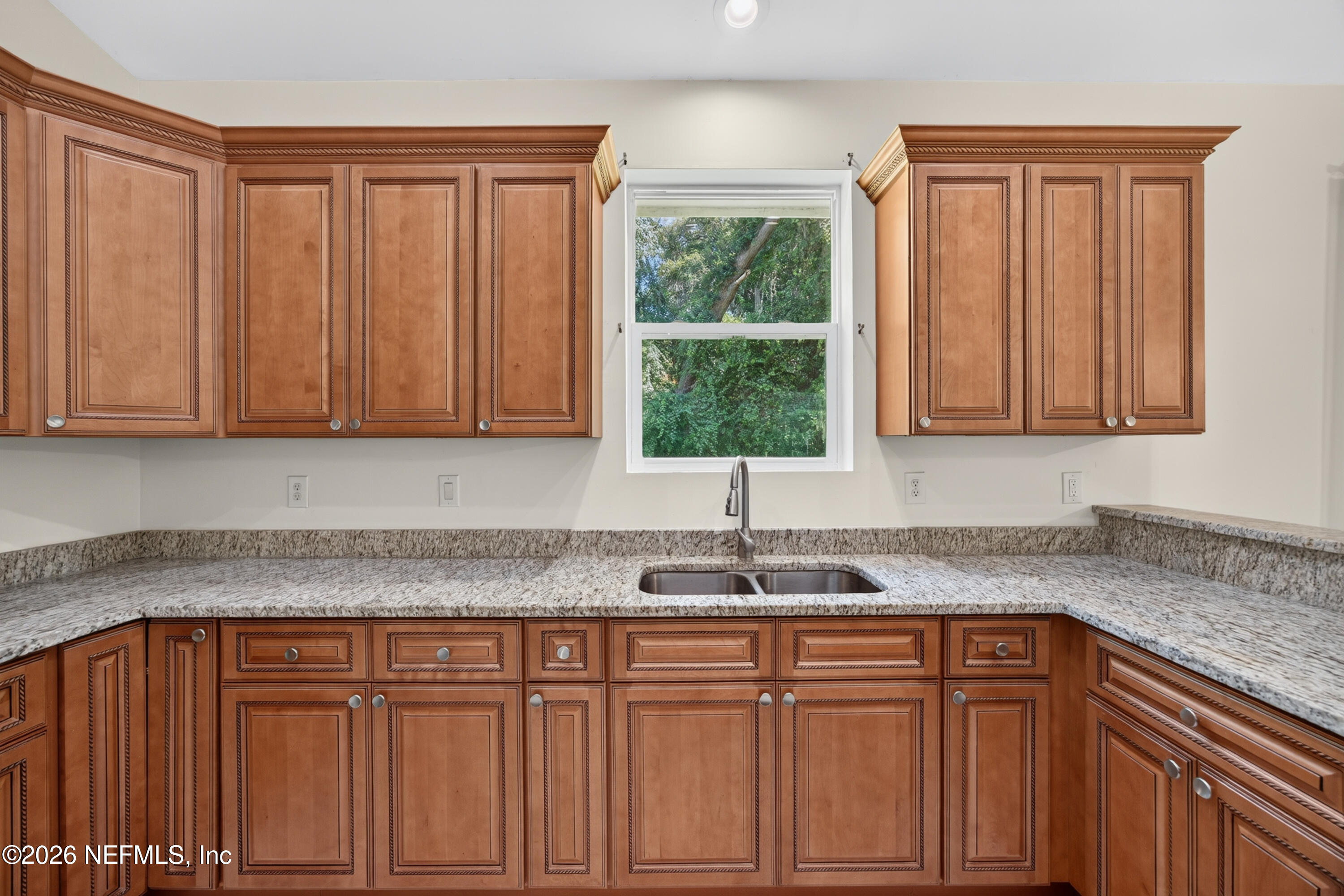1012 Fruit Cove Road St. Johns, FL 32259 - Photo 10 of 26 13-1012 Fruit Cove Rd-23