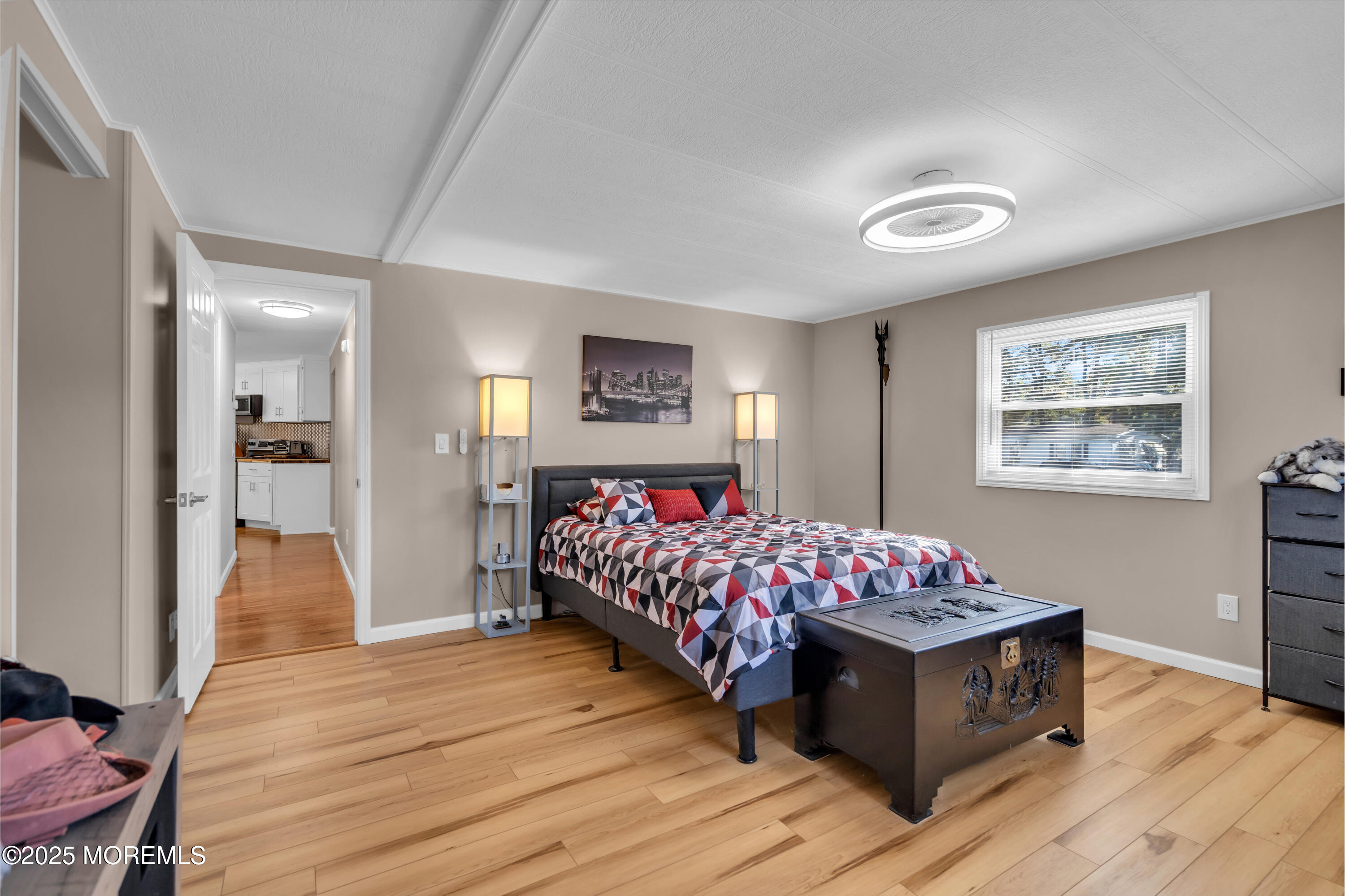 166 Mockingbird Way Whiting, NJ 08759 - Photo 18 of 28