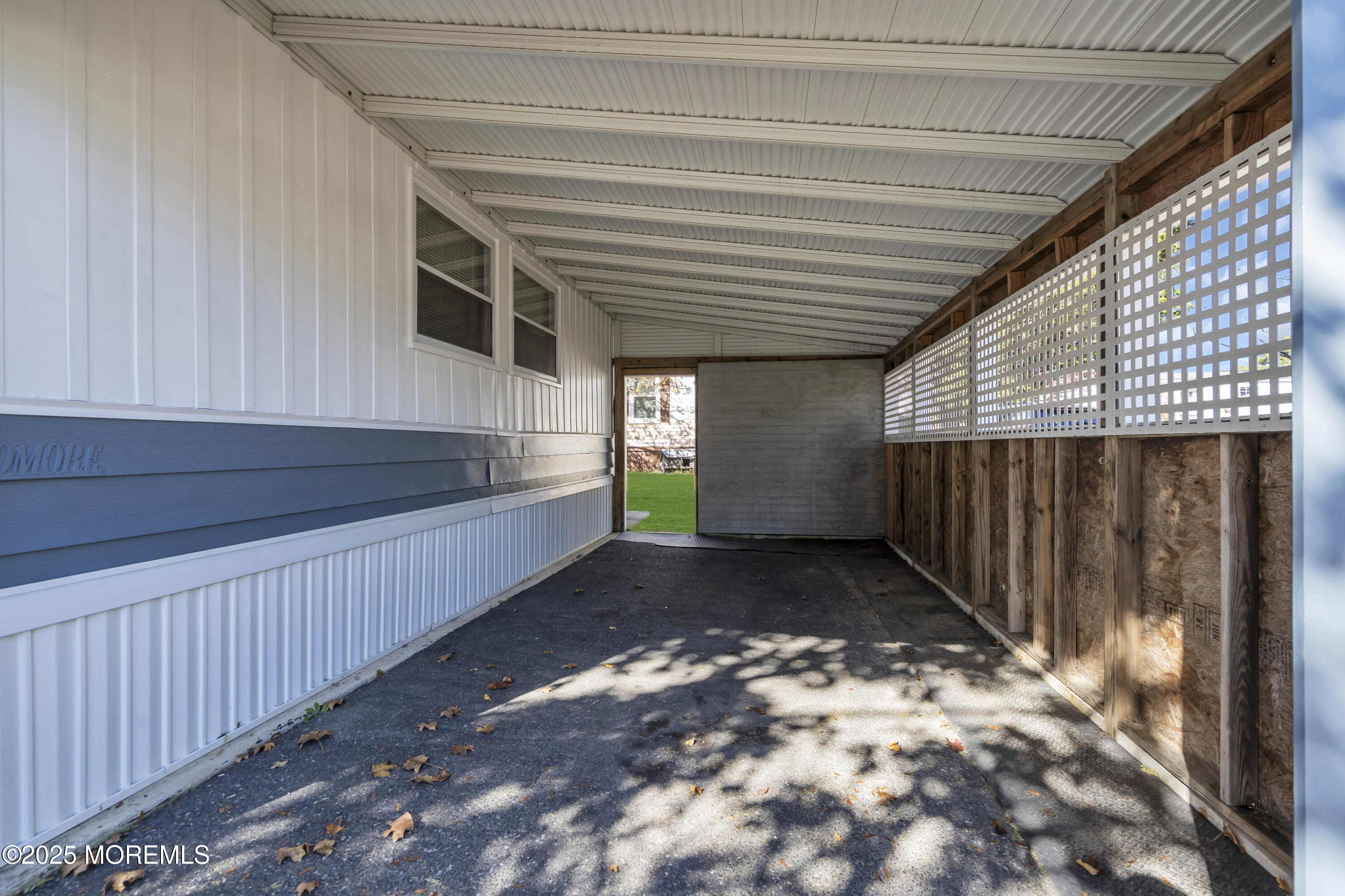 166 Mockingbird Way Whiting, NJ 08759 - Photo 27 of 28