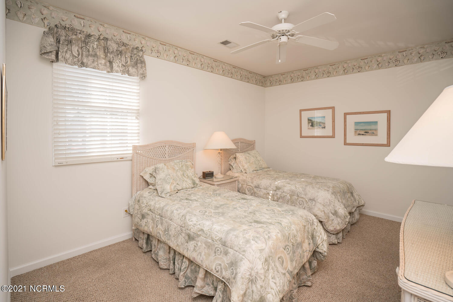 138 Rice Mill Circle, Unit 4 Sunset Beach, NC 28468 - Photo 11 of 46 138 Rice Mill Cir Sunset Beach-large-011