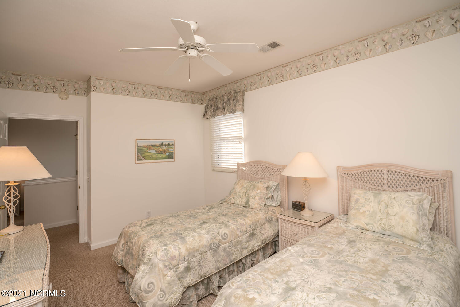 138 Rice Mill Circle, Unit 4 Sunset Beach, NC 28468 - Photo 12 of 46 138 Rice Mill Cir Sunset Beach-large-013