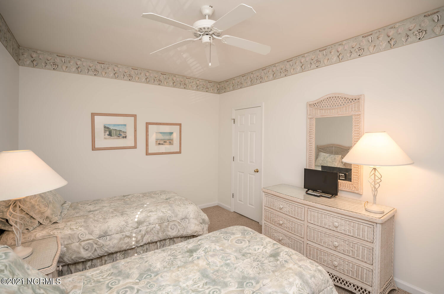 138 Rice Mill Circle, Unit 4 Sunset Beach, NC 28468 - Photo 13 of 46 138 Rice Mill Cir Sunset Beach-large-014