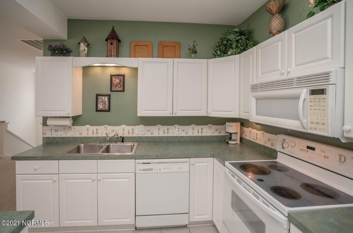 138 Rice Mill Circle, Unit 4 Sunset Beach, NC 28468 - Photo 21 of 46 138 Rice Mill Cir Sunset Beach-large-021