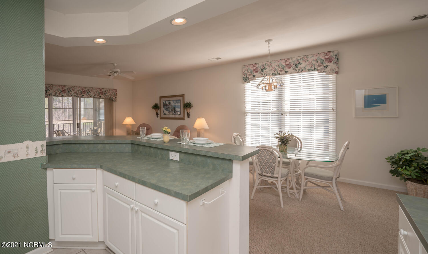 138 Rice Mill Circle, Unit 4 Sunset Beach, NC 28468 - Photo 22 of 46 138 Rice Mill Cir Sunset Beach-large-022