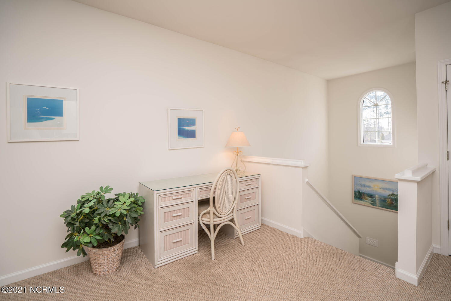 138 Rice Mill Circle, Unit 4 Sunset Beach, NC 28468 - Photo 23 of 46 138 Rice Mill Cir Sunset Beach-large-023