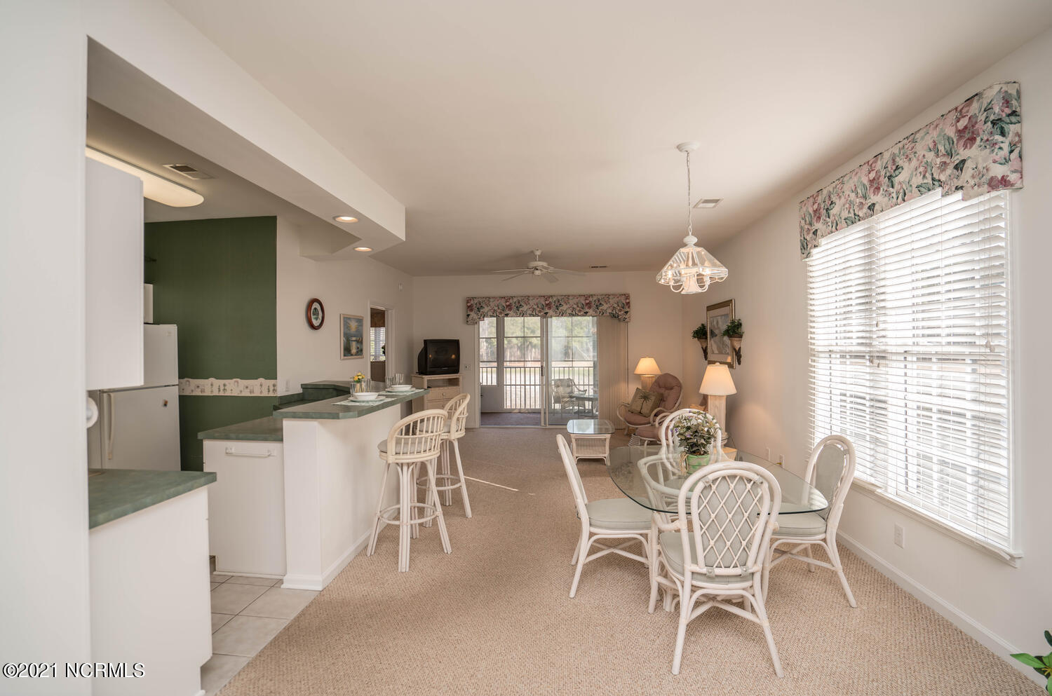 138 Rice Mill Circle, Unit 4 Sunset Beach, NC 28468 - Photo 24 of 46 138 Rice Mill Cir Sunset Beach-large-024