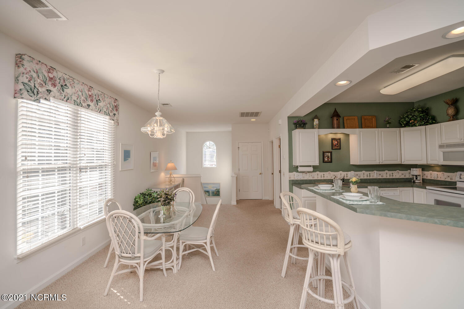 138 Rice Mill Circle, Unit 4 Sunset Beach, NC 28468 - Photo 26 of 46 138 Rice Mill Cir Sunset Beach-large-026