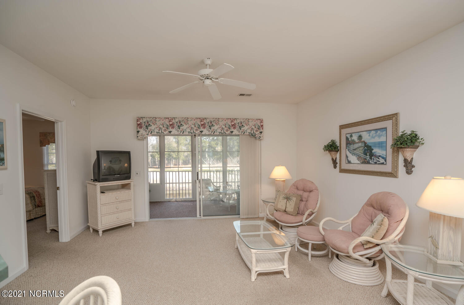 138 Rice Mill Circle, Unit 4 Sunset Beach, NC 28468 - Photo 27 of 46 138 Rice Mill Cir Sunset Beach-large-027