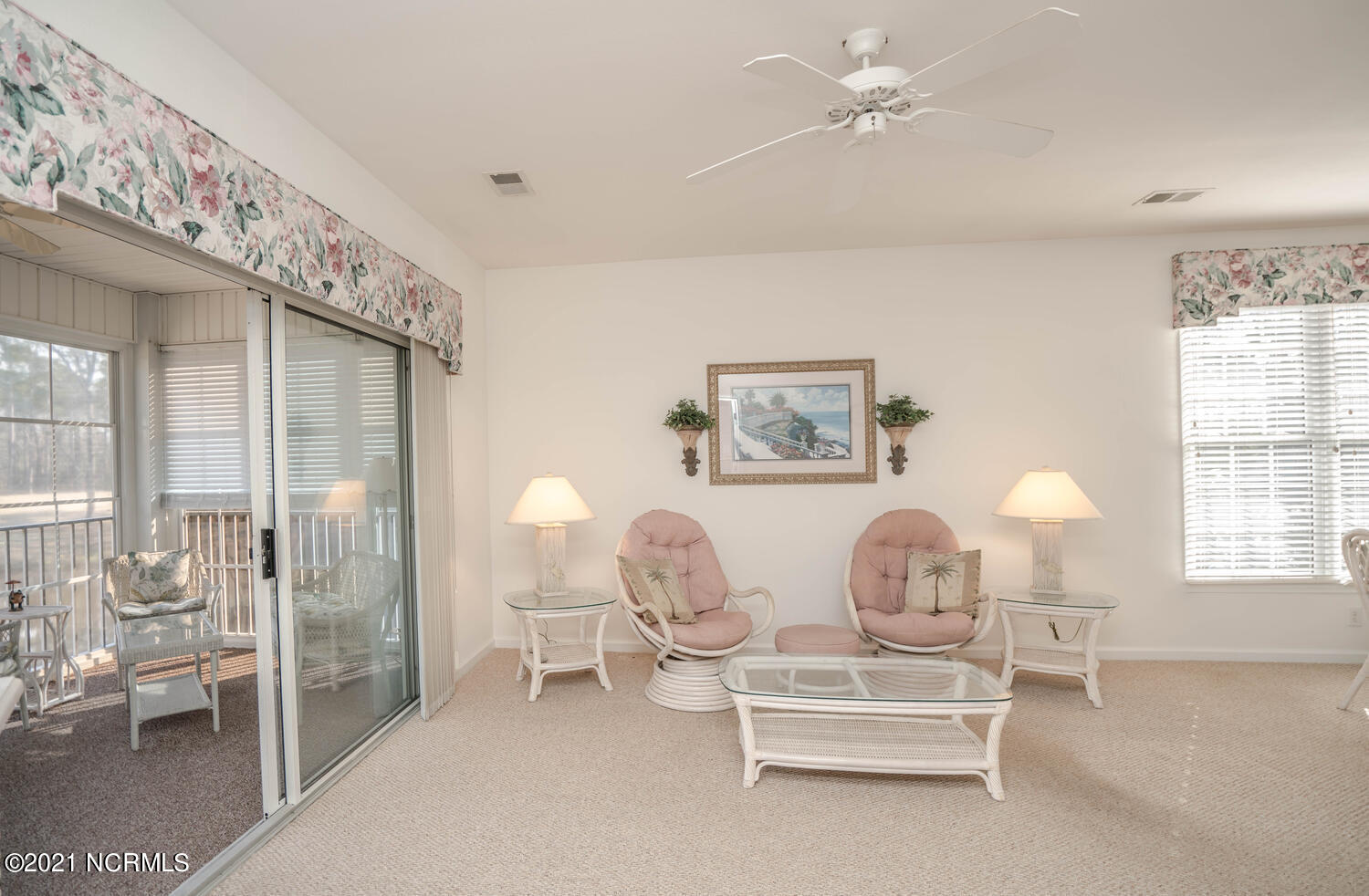 138 Rice Mill Circle, Unit 4 Sunset Beach, NC 28468 - Photo 29 of 46 138 Rice Mill Cir Sunset Beach-large-029