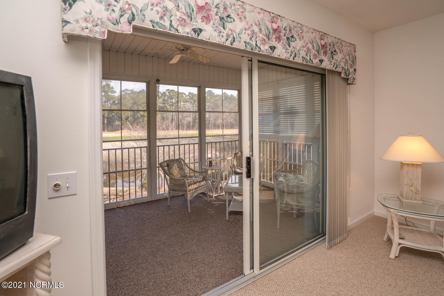 138 Rice Mill Circle, Unit 4 Sunset Beach, NC 28468 - Photo 30 of 46 138 Rice Mill Cir Sunset Beach-large-030