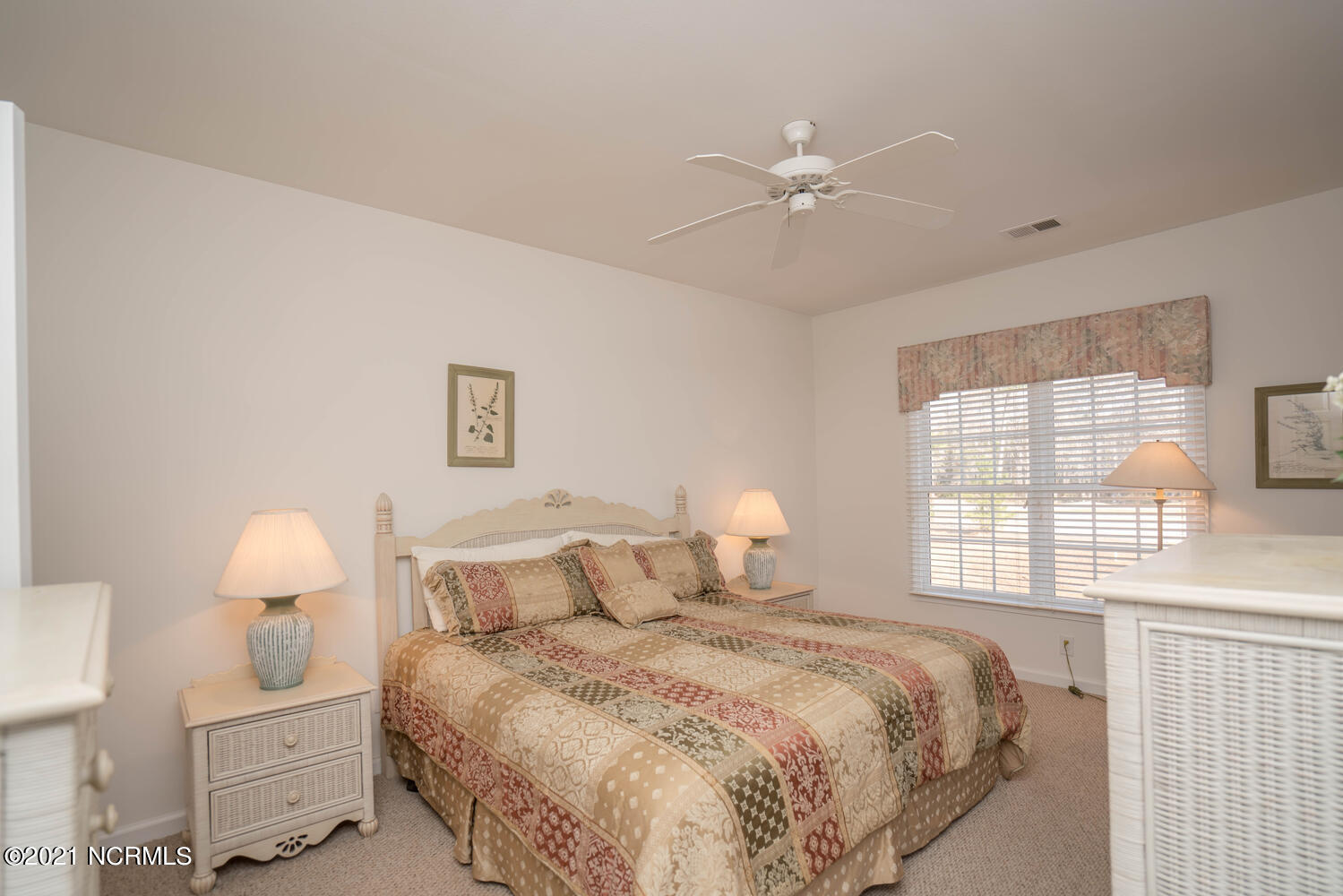 138 Rice Mill Circle, Unit 4 Sunset Beach, NC 28468 - Photo 31 of 46 138 Rice Mill Cir Sunset Beach-large-037