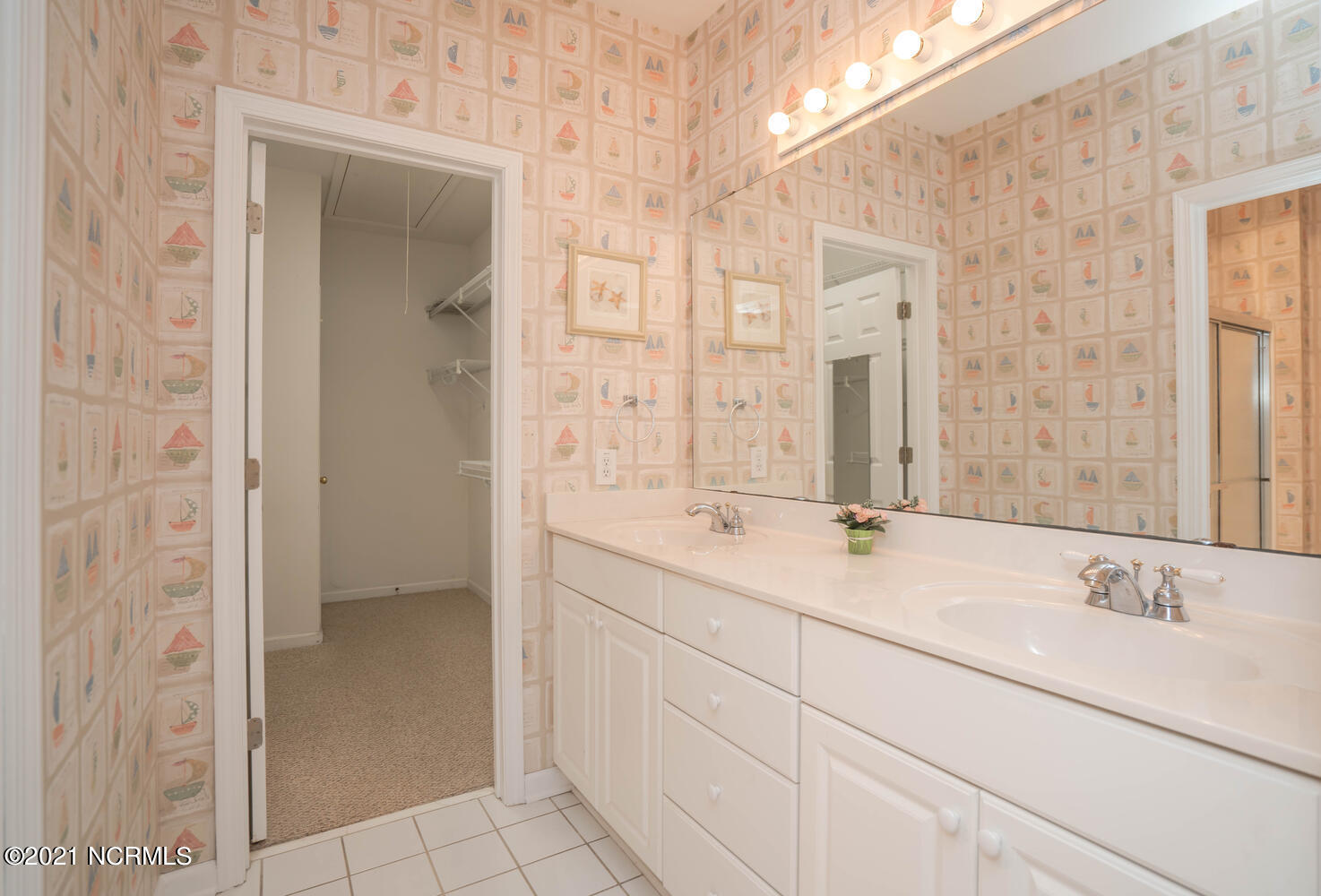 138 Rice Mill Circle, Unit 4 Sunset Beach, NC 28468 - Photo 36 of 46 138 Rice Mill Cir Sunset Beach-large-041