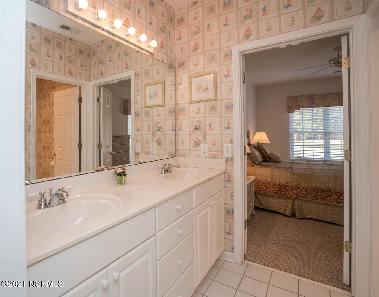 138 Rice Mill Circle, Unit 4 Sunset Beach, NC 28468 - Photo 37 of 46 138 Rice Mill Cir Sunset Beach-large-042
