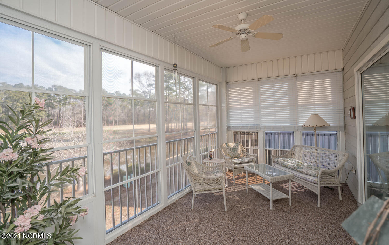 138 Rice Mill Circle, Unit 4 Sunset Beach, NC 28468 - Photo 42 of 46 138 Rice Mill Cir Sunset Beach-large-031