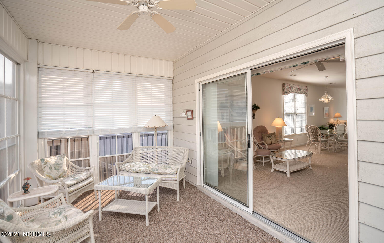 138 Rice Mill Circle, Unit 4 Sunset Beach, NC 28468 - Photo 43 of 46 138 Rice Mill Cir Sunset Beach-large-032