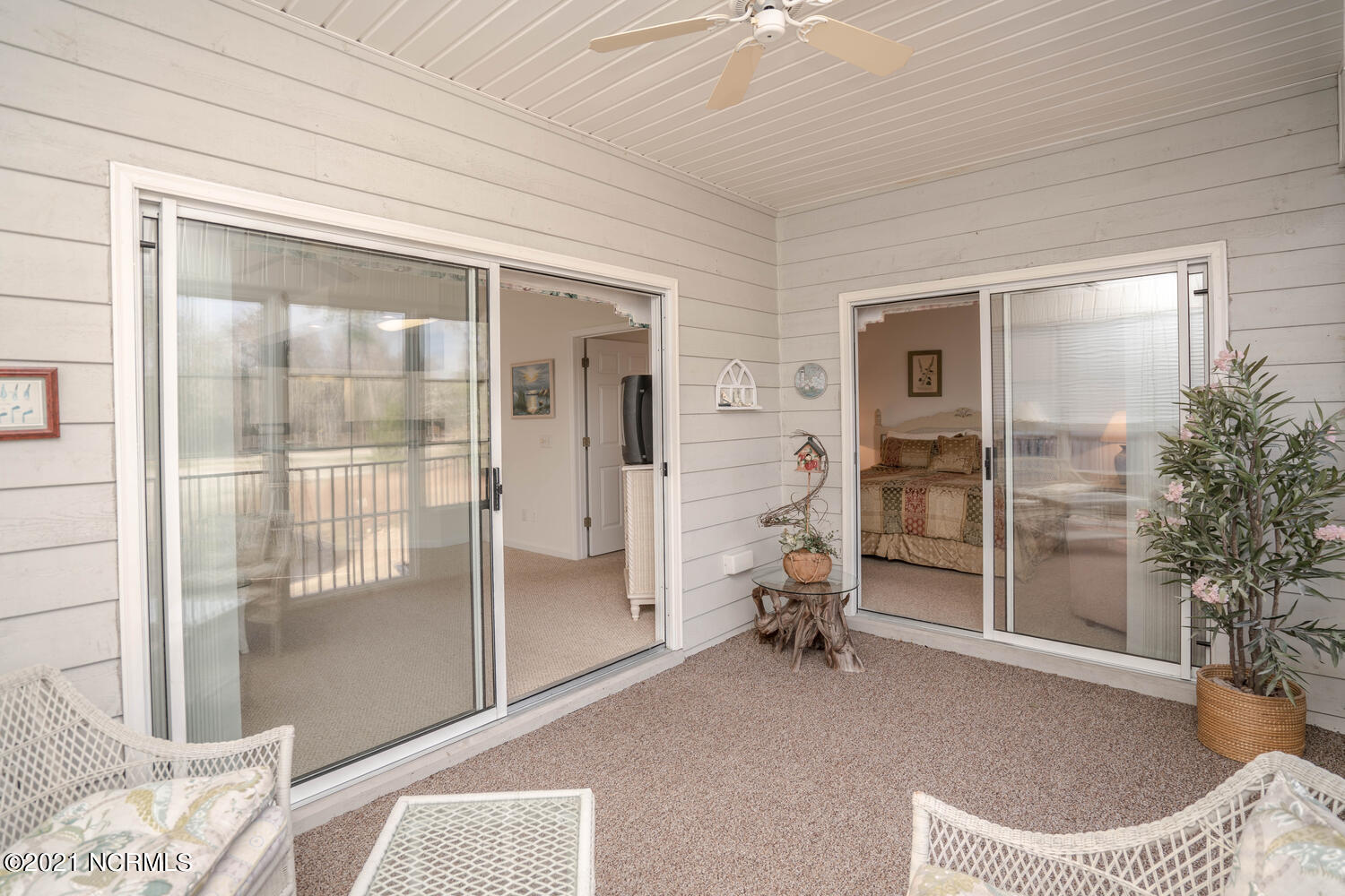 138 Rice Mill Circle, Unit 4 Sunset Beach, NC 28468 - Photo 44 of 46 138 Rice Mill Cir Sunset Beach-large-033