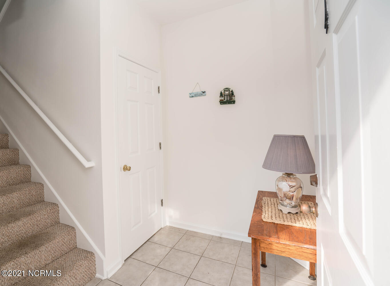 138 Rice Mill Circle, Unit 4 Sunset Beach, NC 28468 - Photo 7 of 46 138 Rice Mill Cir Sunset Beach-large-007