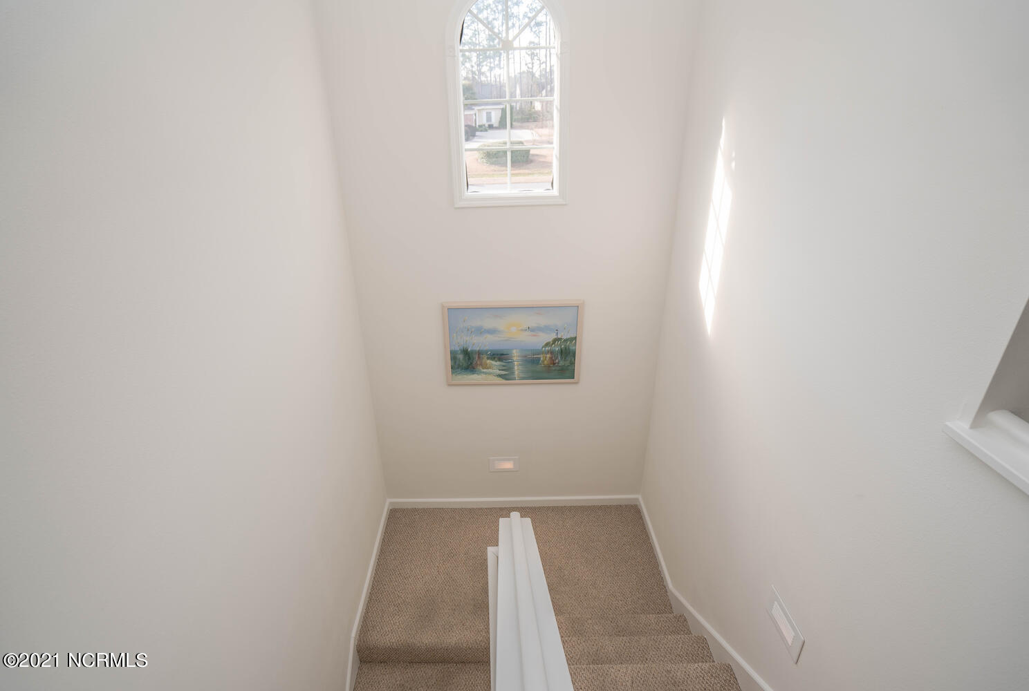 138 Rice Mill Circle, Unit 4 Sunset Beach, NC 28468 - Photo 10 of 46 138 Rice Mill Cir Sunset Beach-large-010