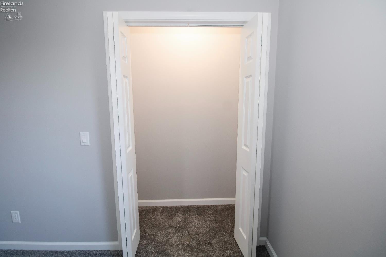2109 Bogart Road Huron, OH 44839 - Photo 26 of 67 Gallery Image 26