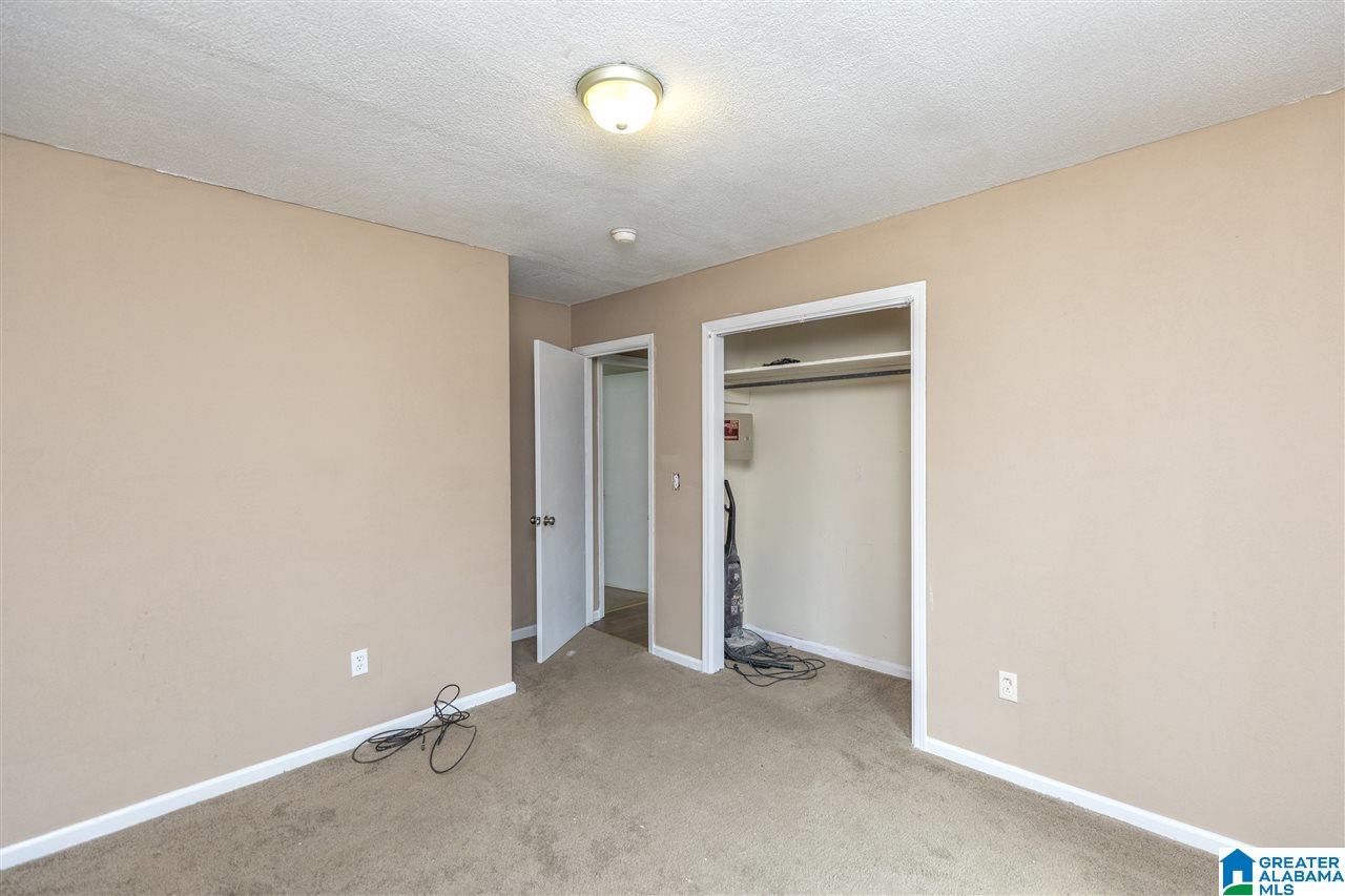 6316 Larkin Street Birmingham, AL 35217 - Photo 14 of 29