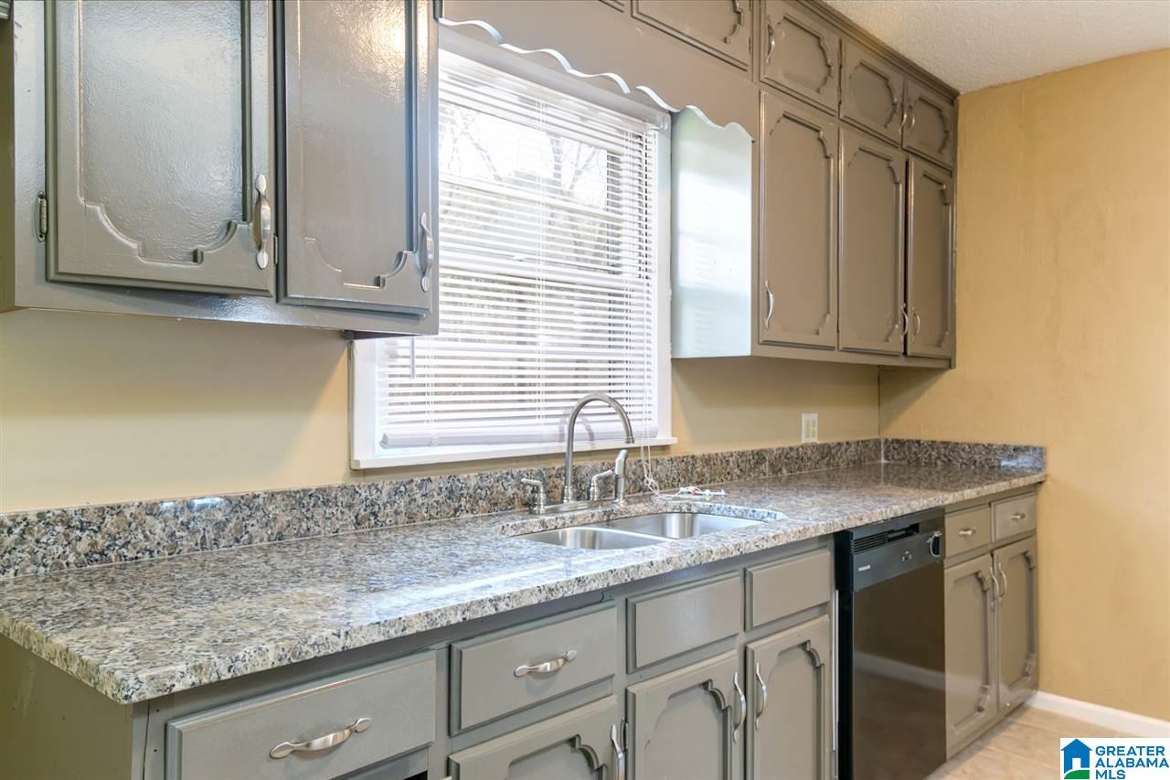 500 Tupelo Road Birmingham, AL 35215 - Photo 14 of 34