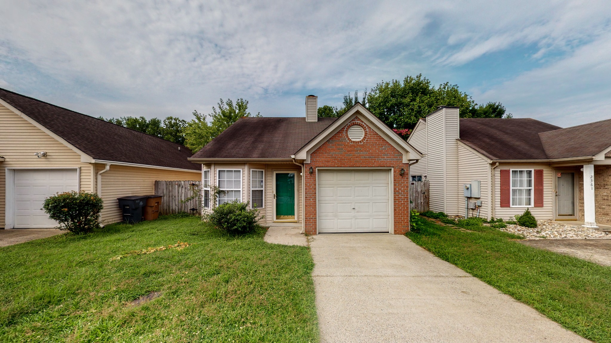 2359 Benay Road Nashville, TN 37214 - Photo 1 of 15 Gallery Image 1