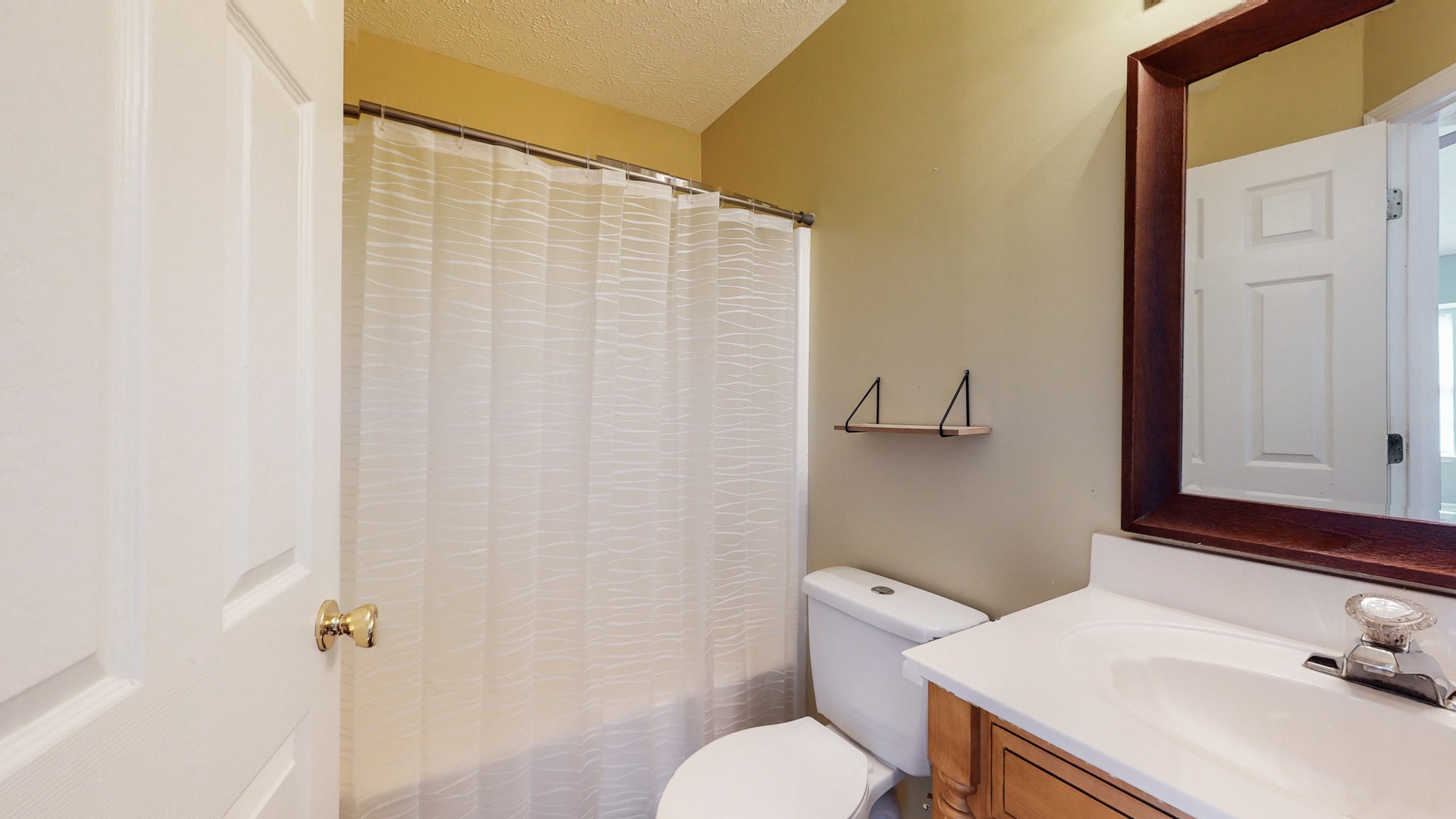2359 Benay Road Nashville, TN 37214 - Photo 11 of 15 Gallery Image 11