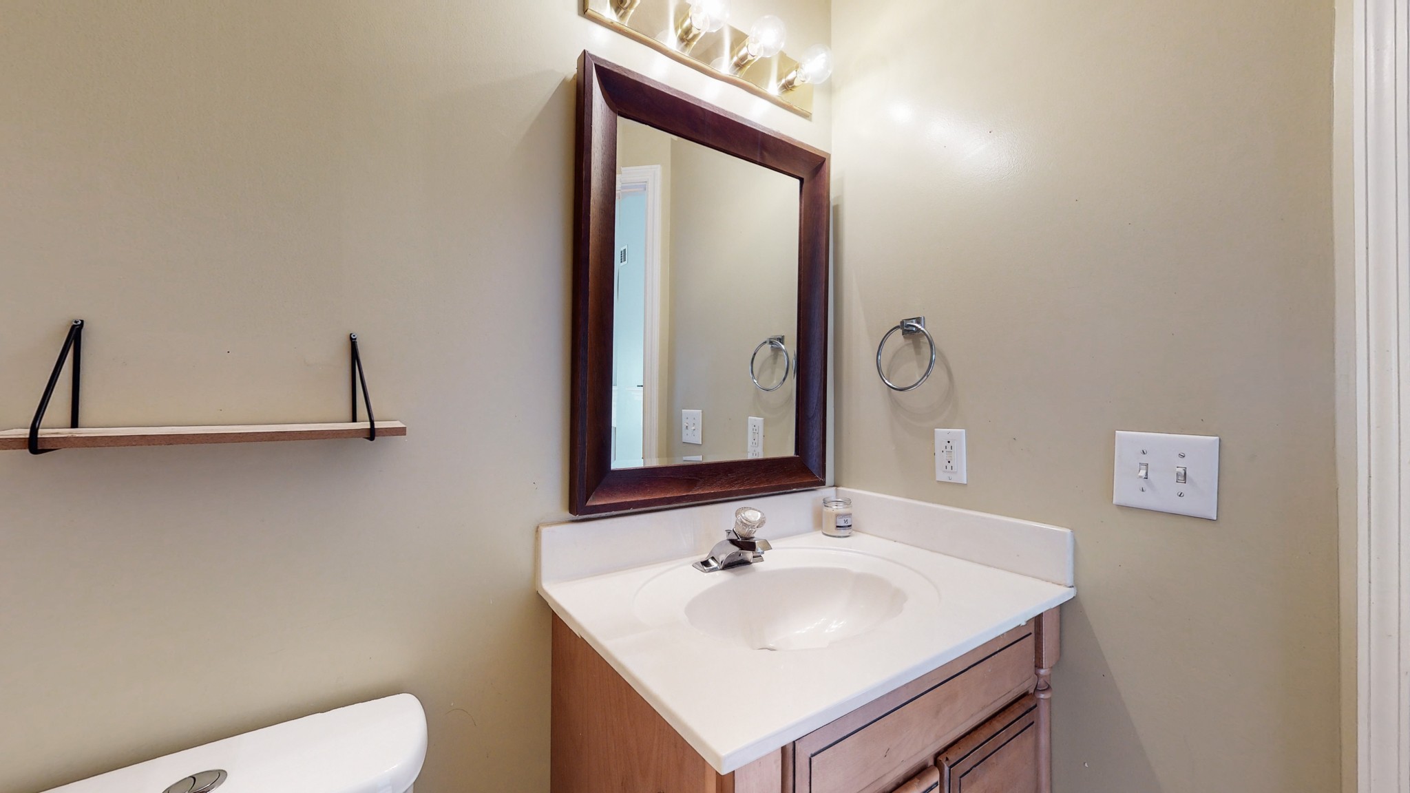 2359 Benay Road Nashville, TN 37214 - Photo 12 of 15 Gallery Image 12