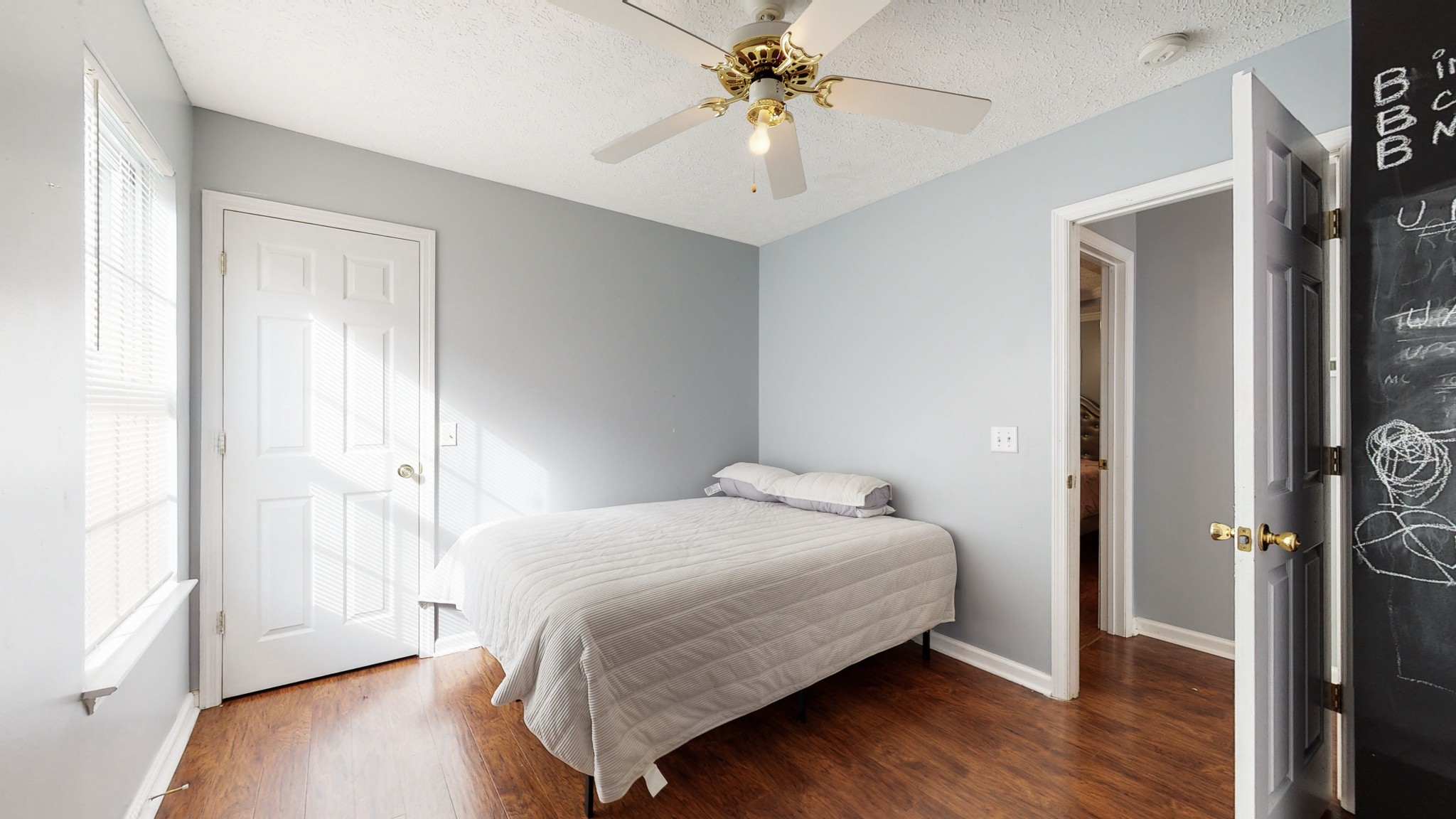 2359 Benay Road Nashville, TN 37214 - Photo 13 of 15 Gallery Image 13