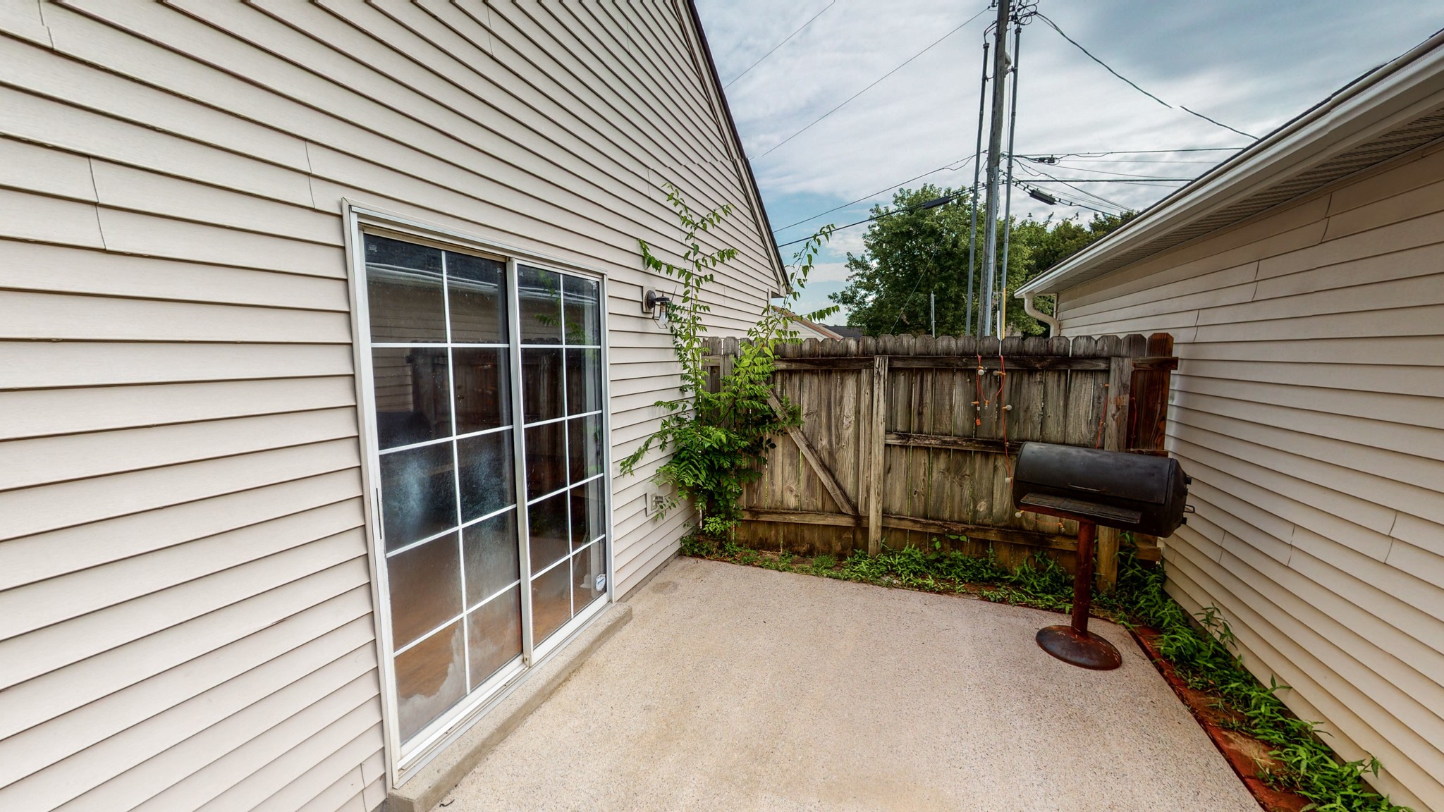 2359 Benay Road Nashville, TN 37214 - Photo 14 of 15 Gallery Image 14