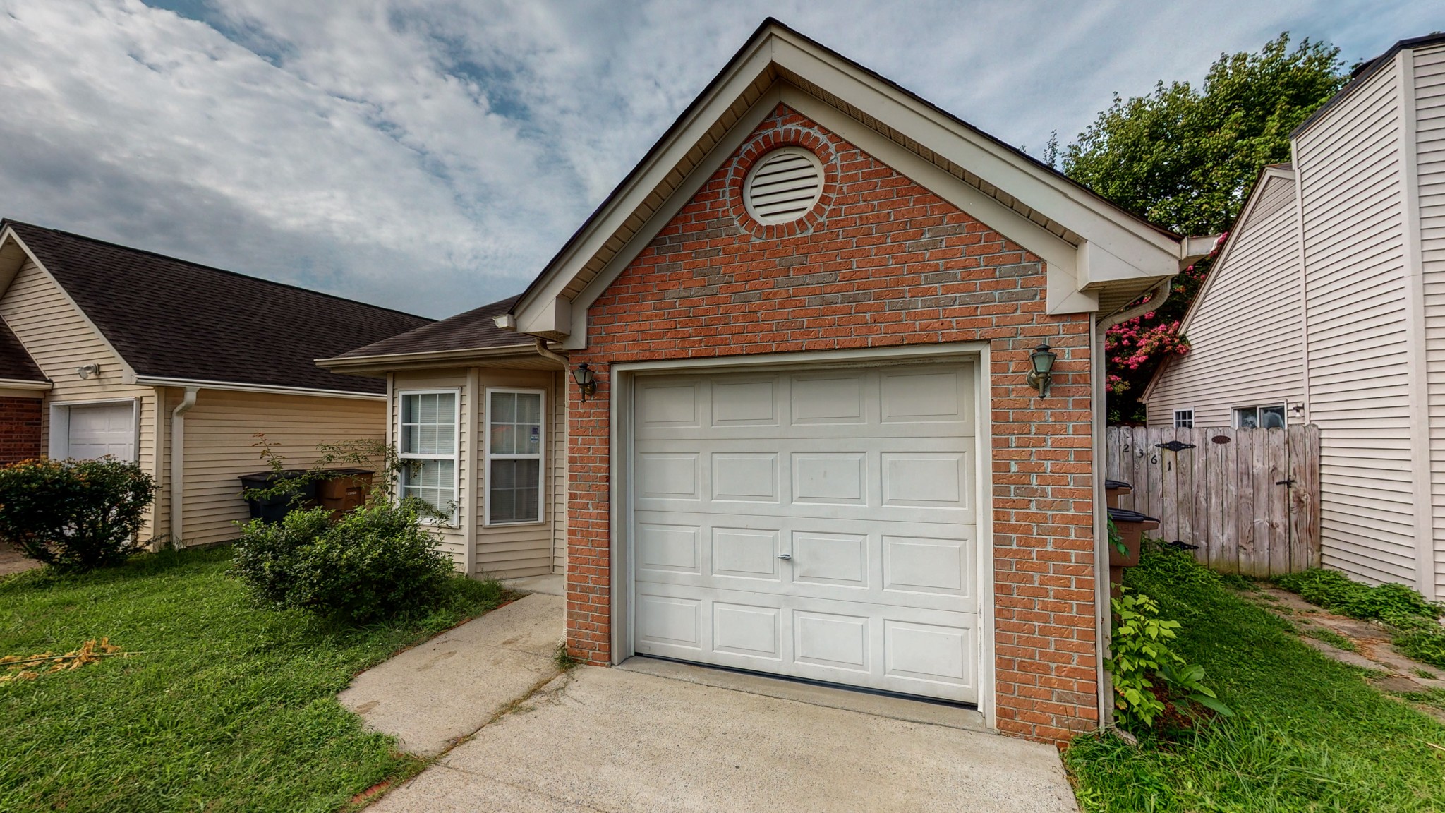 2359 Benay Road Nashville, TN 37214 - Photo 15 of 15 Gallery Image 15